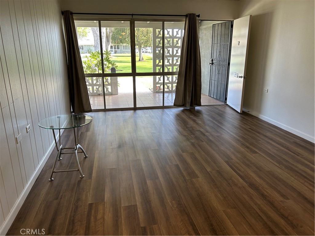 13930 Church Place 70b Property Photo 6