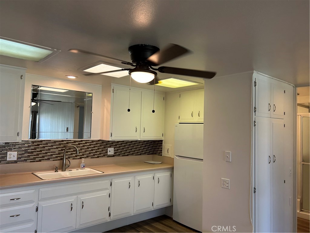 13930 Church Place 70b Property Photo 10