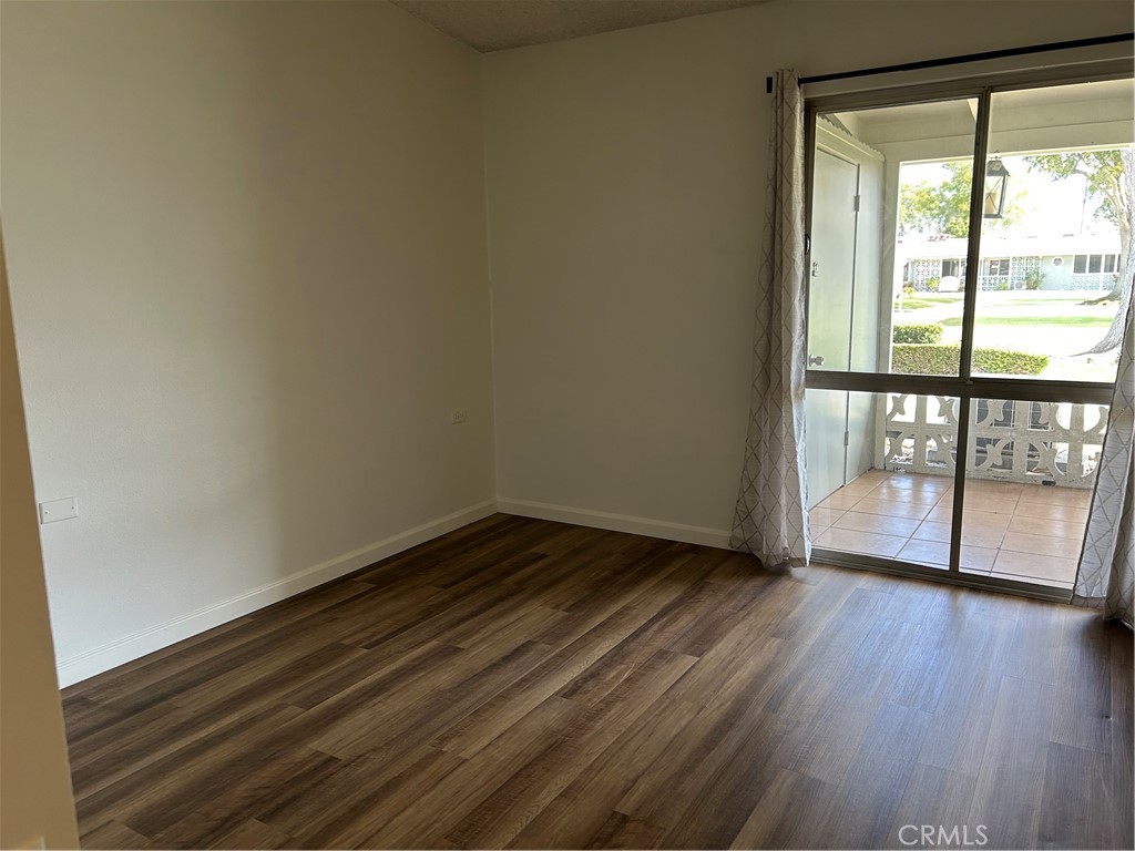 13930 Church Place 70b Property Photo 11