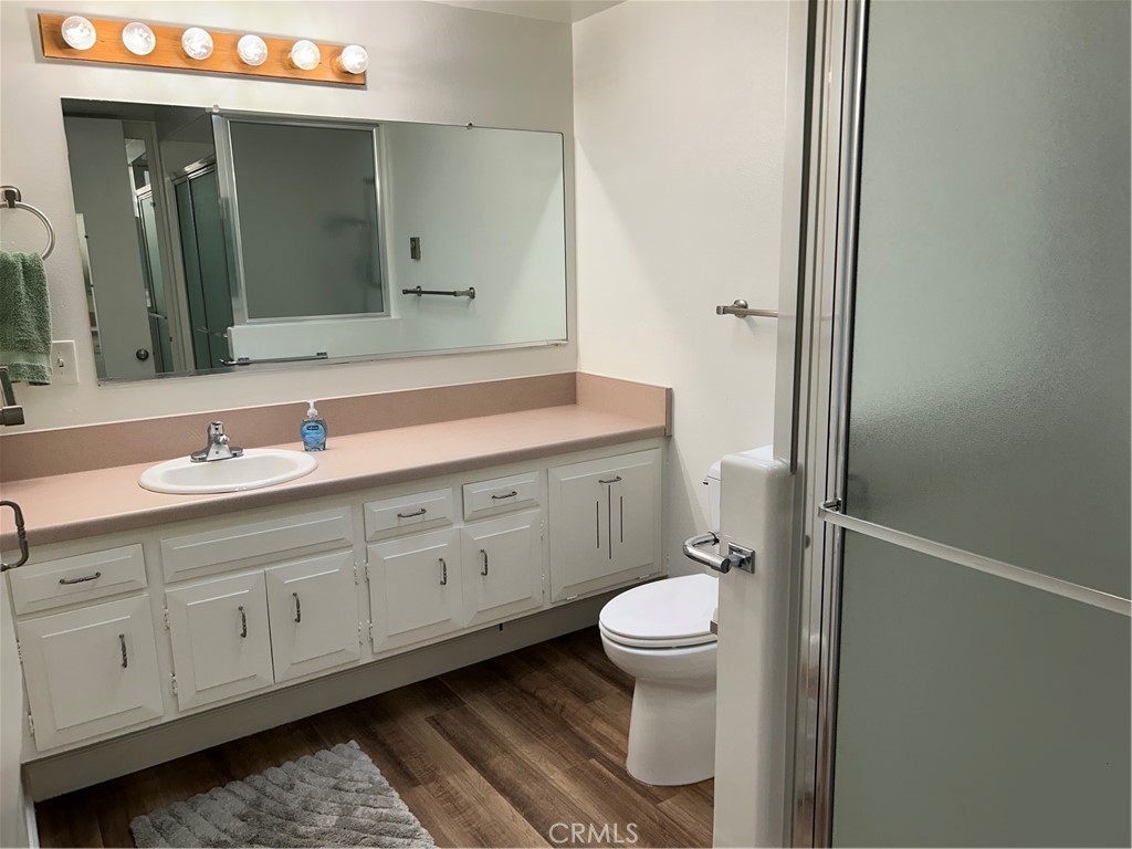 13930 Church Place 70b Property Photo 12