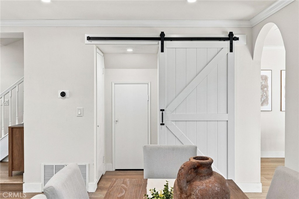 10 Goldenbush Property Photo 13