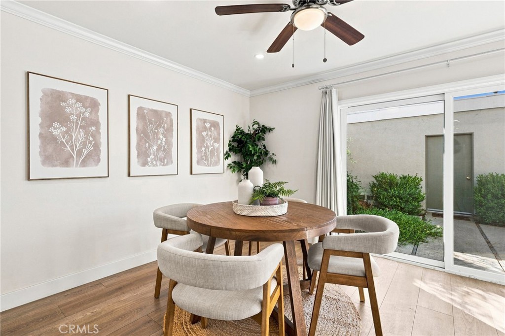 10 Goldenbush Property Photo 15