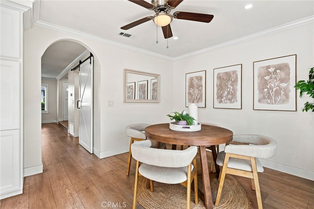 10 Goldenbush Property Photo 16