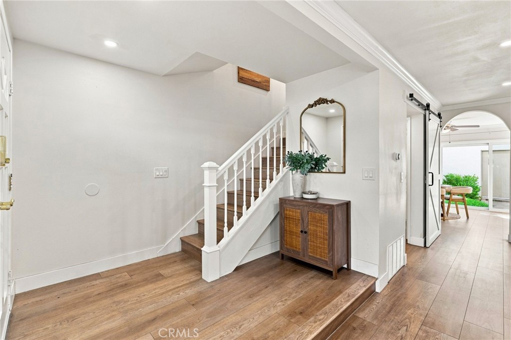 10 Goldenbush Property Photo 24