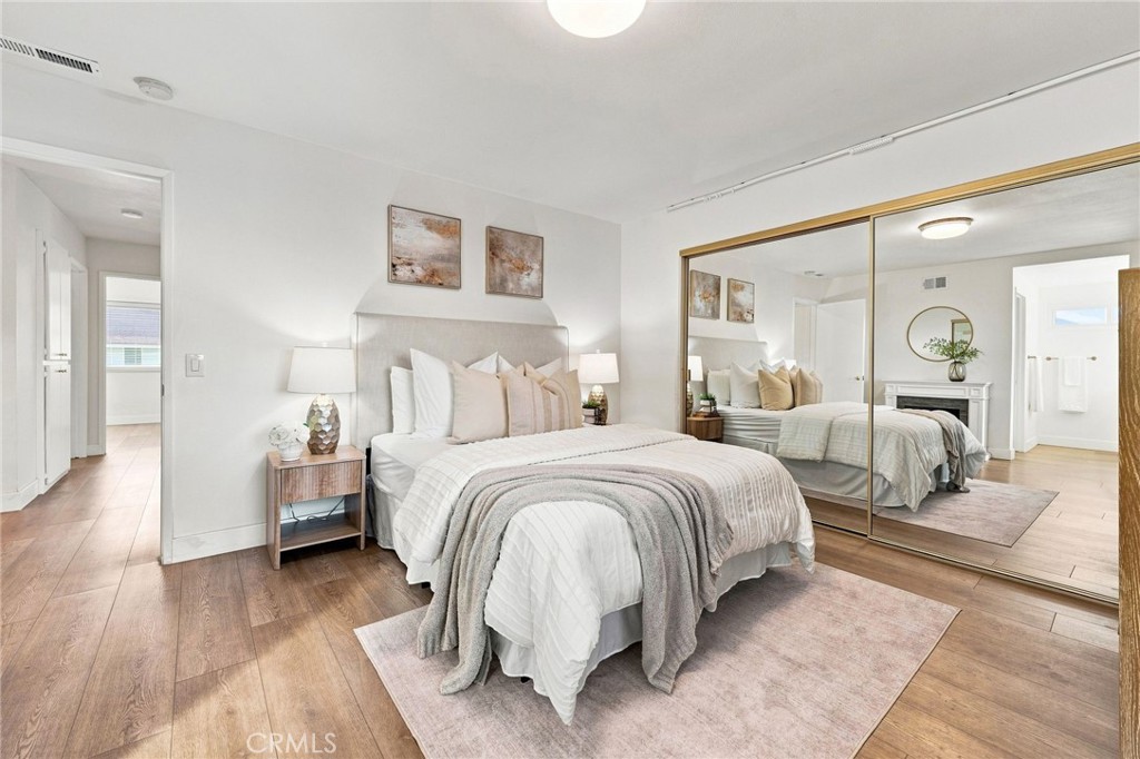 10 Goldenbush Property Photo 30