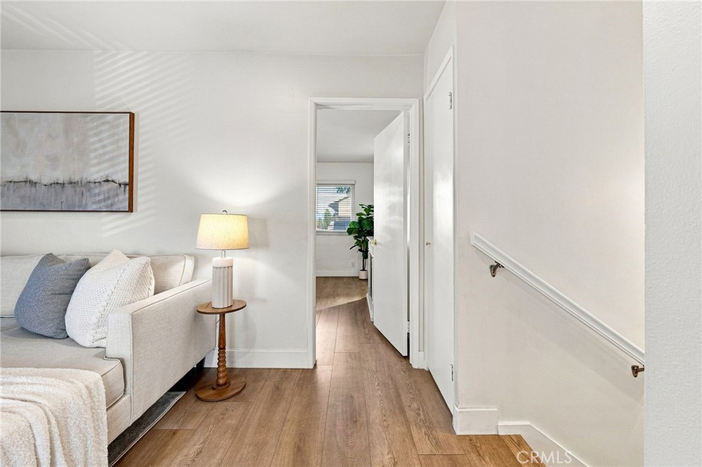 10 Goldenbush Property Photo 31