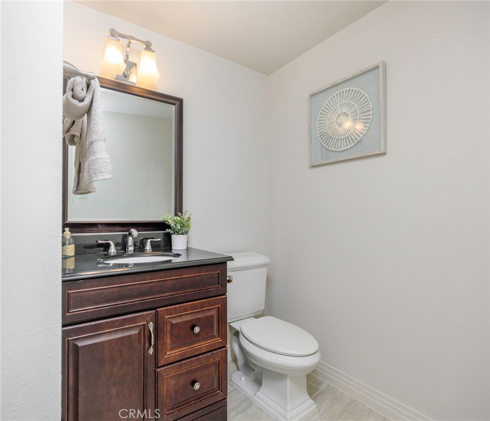 700 E Ocean Boulevard 2703 Property Photo 20