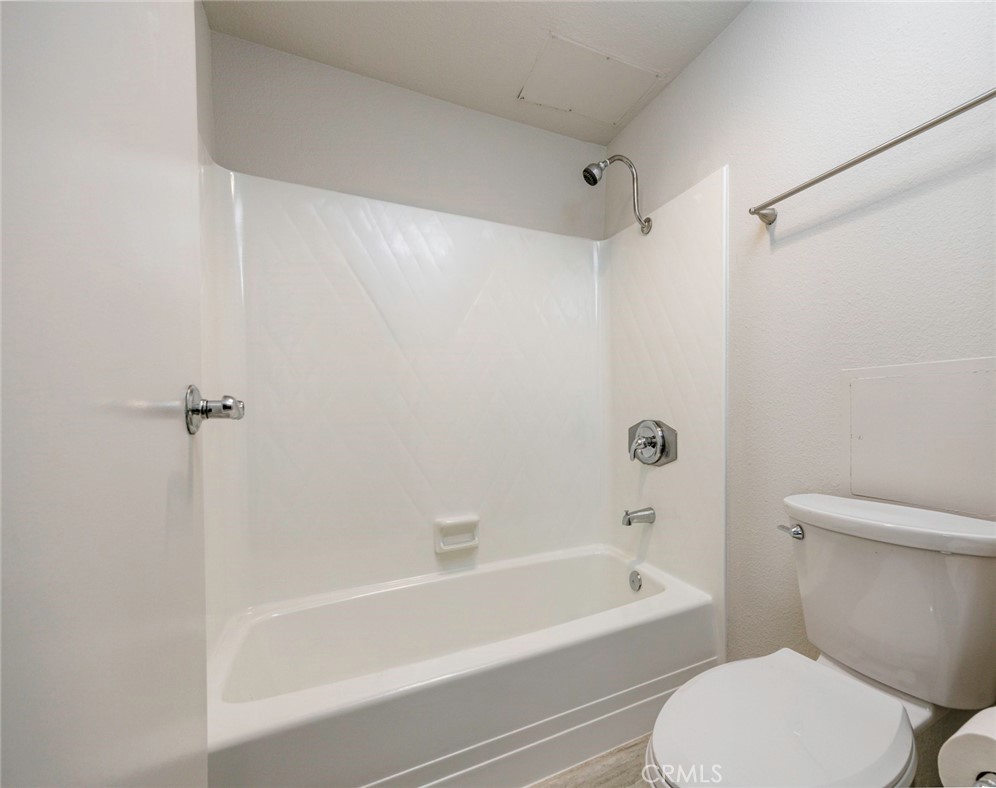 700 E Ocean Boulevard 2703 Property Photo 22
