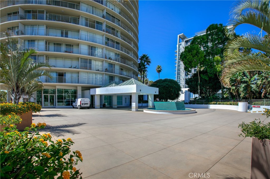 700 E Ocean Boulevard 2703 Property Photo 39