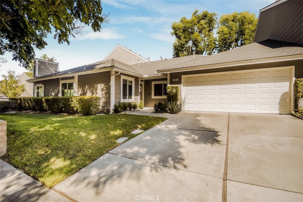189 S Solana Drive 1 Property Photo 2