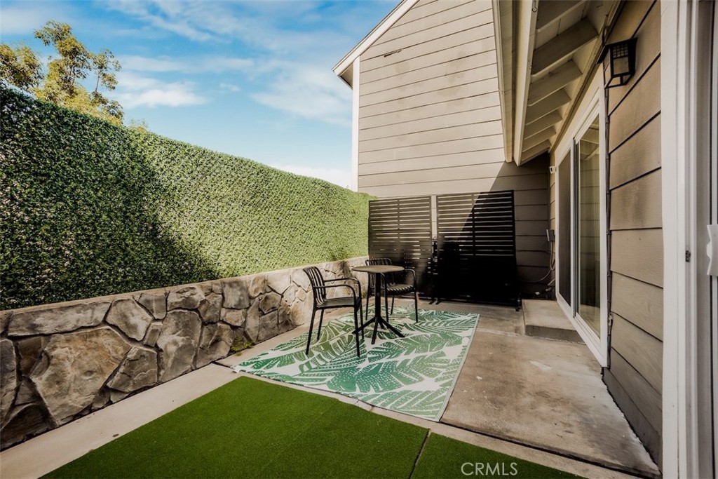 189 S Solana Drive 1 Property Photo 15