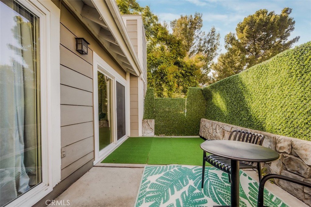 189 S Solana Drive 1 Property Photo 16