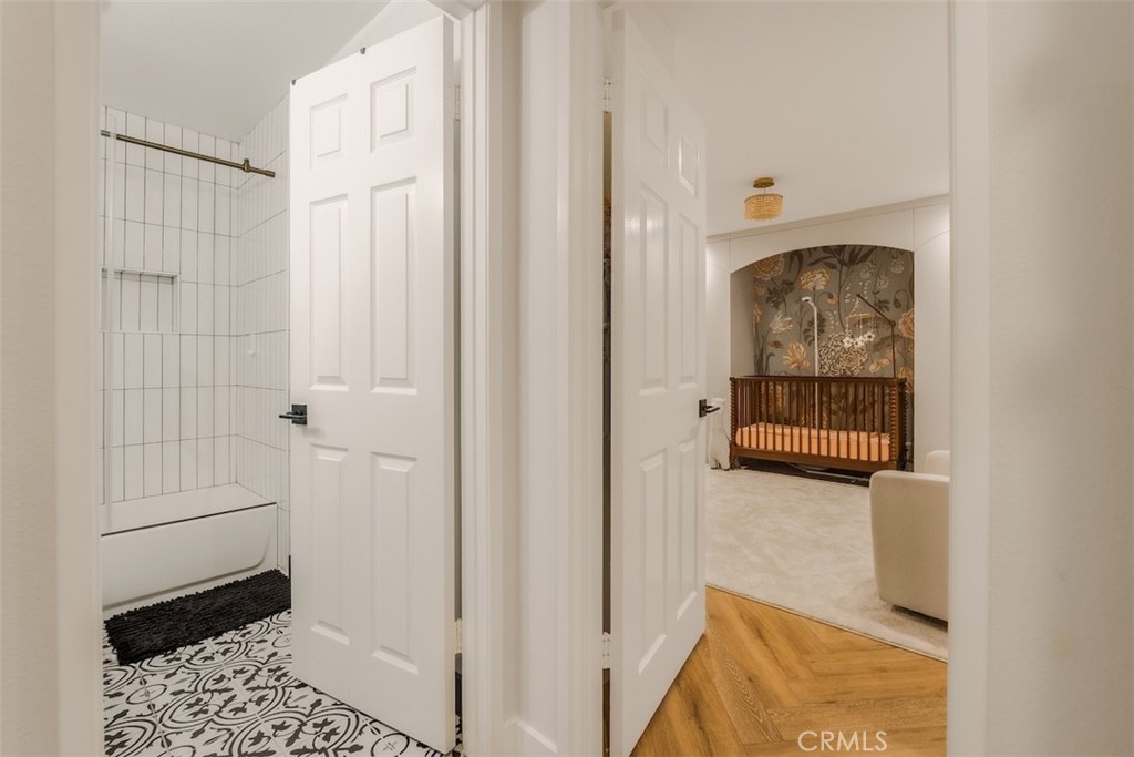 189 S Solana Drive 1 Property Photo 17