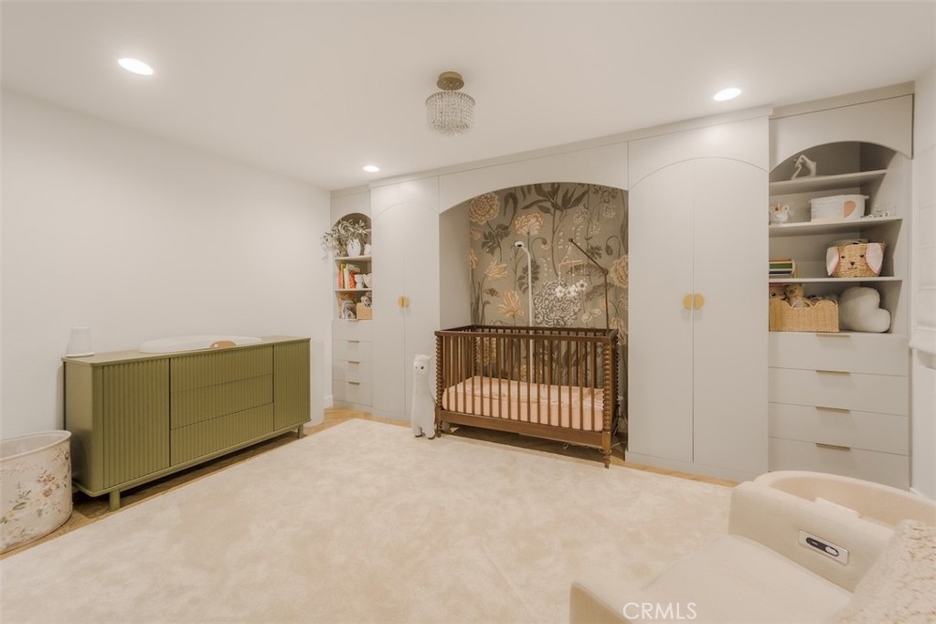 189 S Solana Drive 1 Property Photo 18