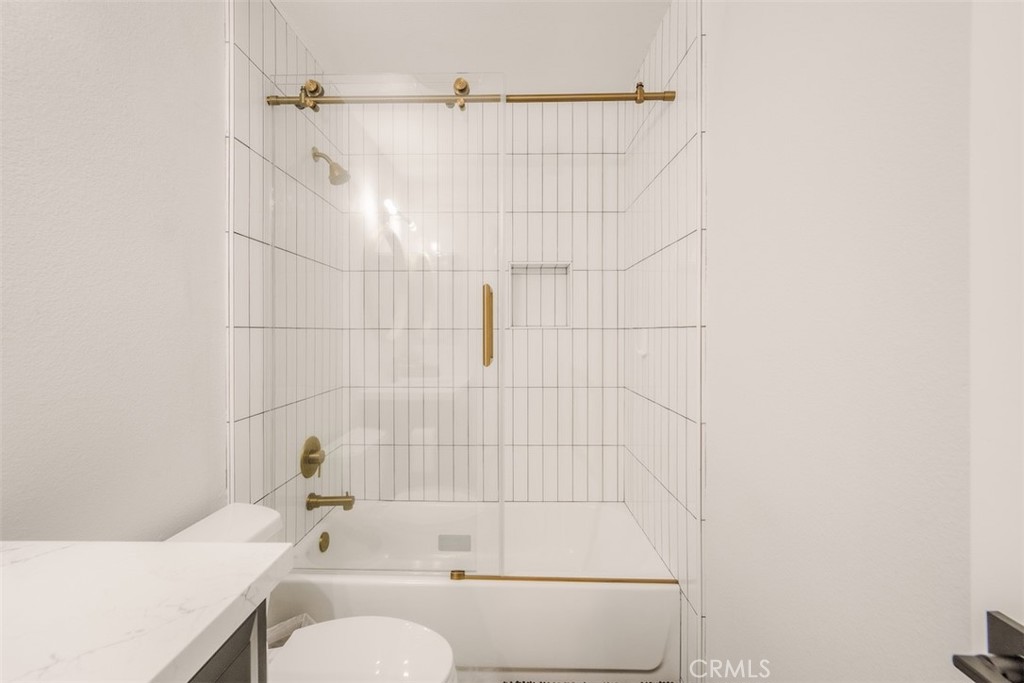 189 S Solana Drive 1 Property Photo 21
