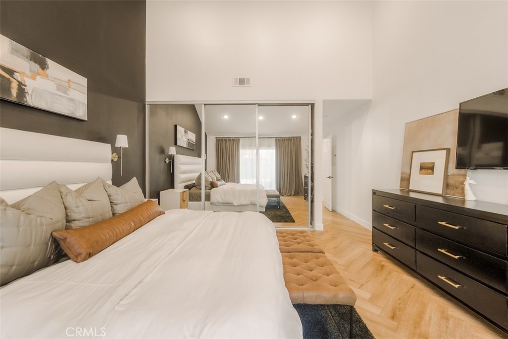 189 S Solana Drive 1 Property Photo 25