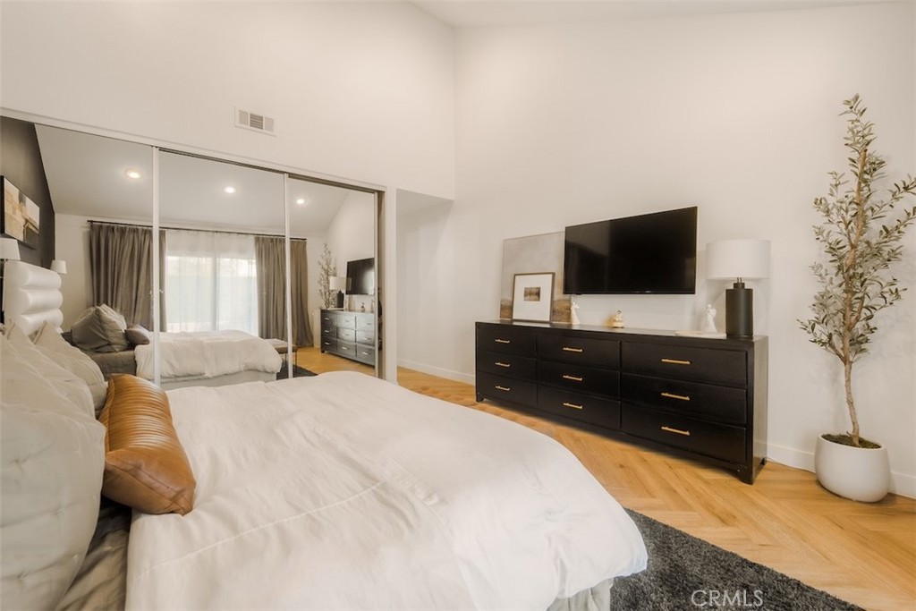 189 S Solana Drive 1 Property Photo 27