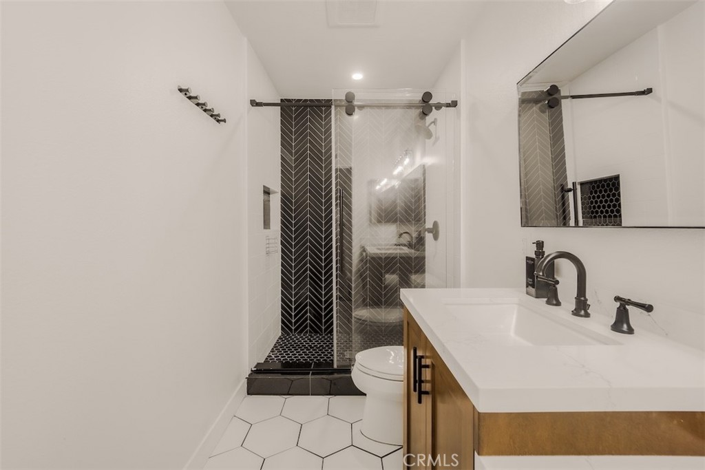 189 S Solana Drive 1 Property Photo 28