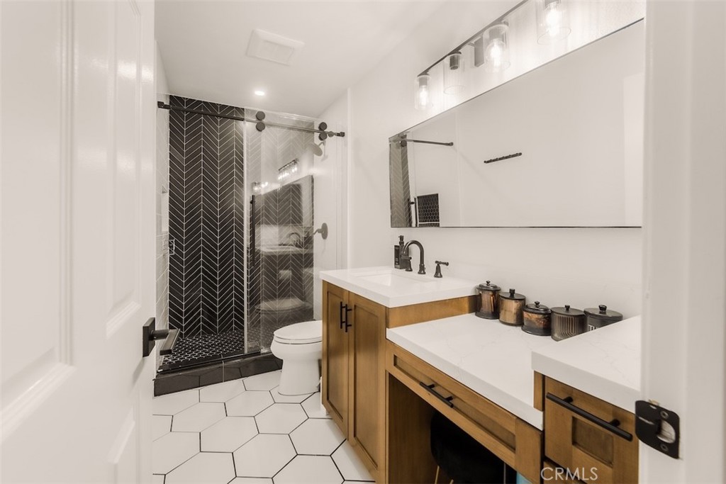 189 S Solana Drive 1 Property Photo 29