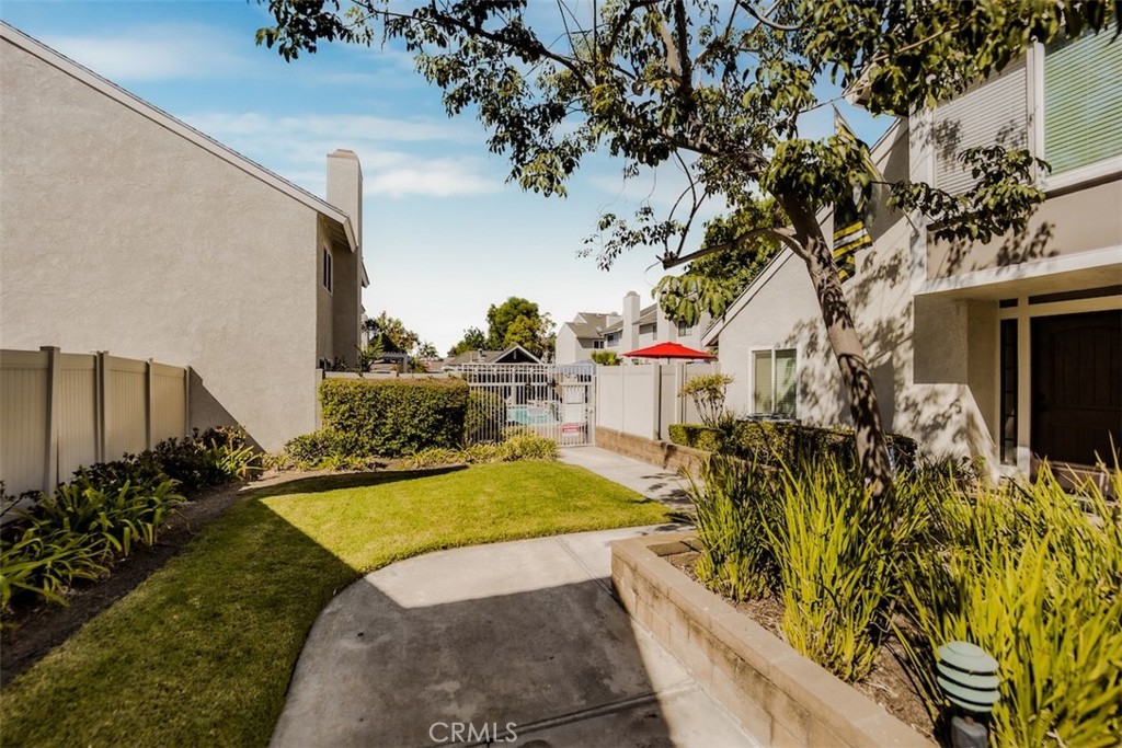 189 S Solana Drive 1 Property Photo 31
