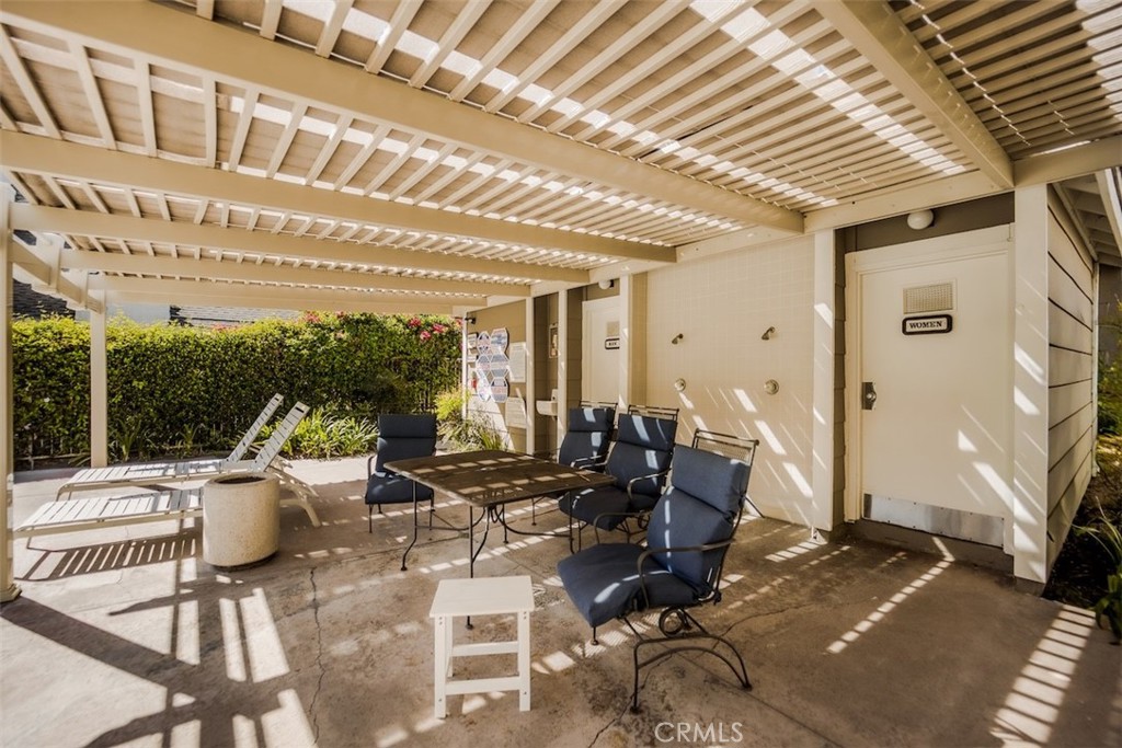 189 S Solana Drive 1 Property Photo 32