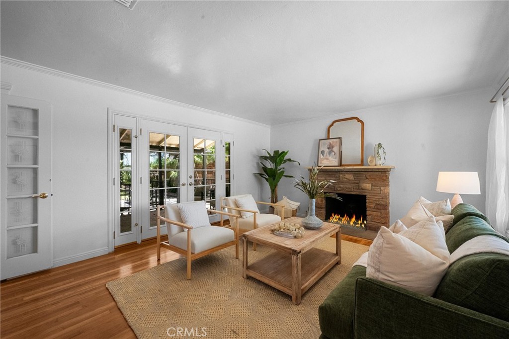 2019 Valencia Property Photo 11