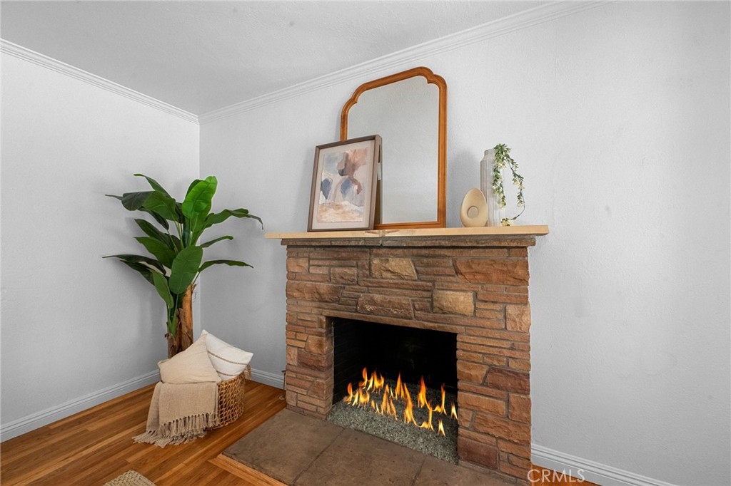 2019 Valencia Property Photo 12