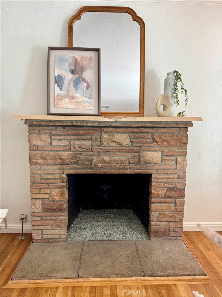 2019 Valencia Property Photo 13
