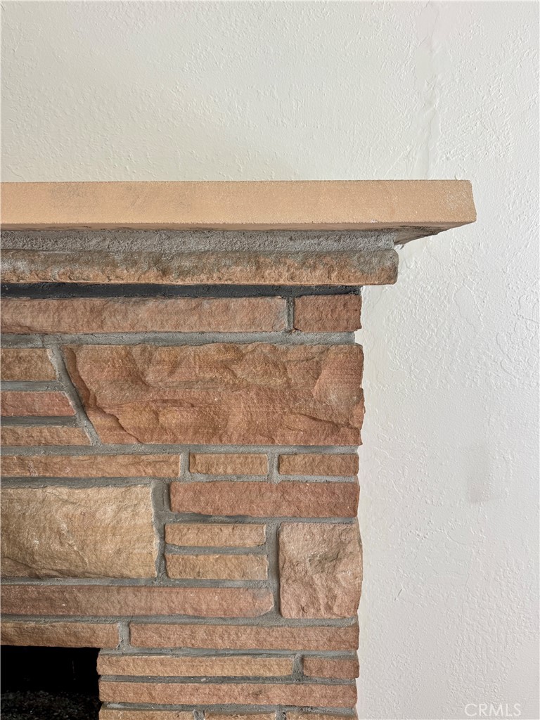 2019 Valencia Property Photo 14