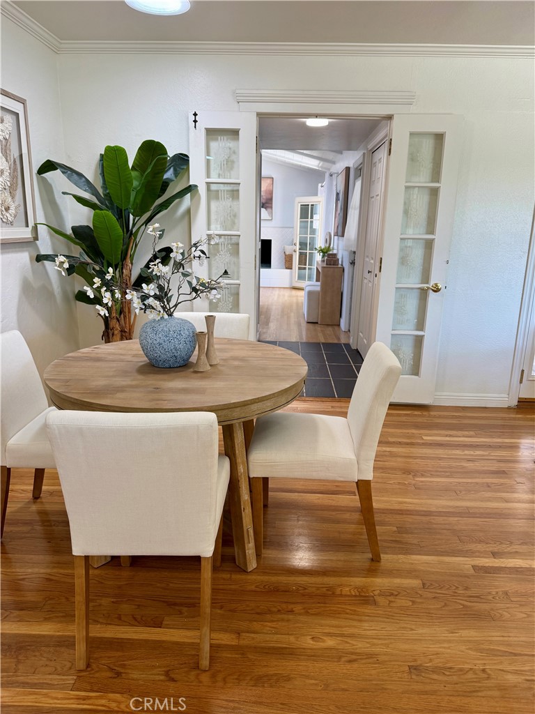 2019 Valencia Property Photo 15