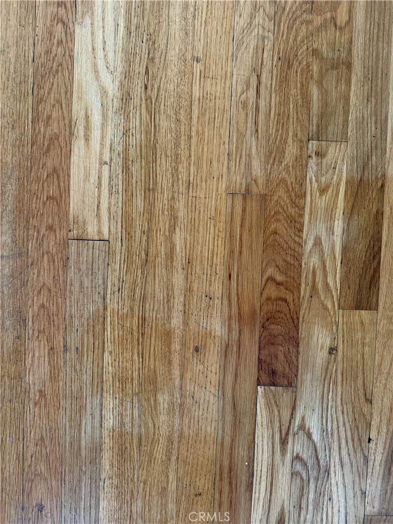 2019 Valencia Property Photo 16