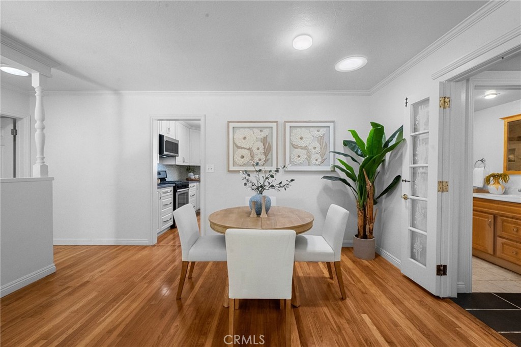 2019 Valencia Property Photo 17