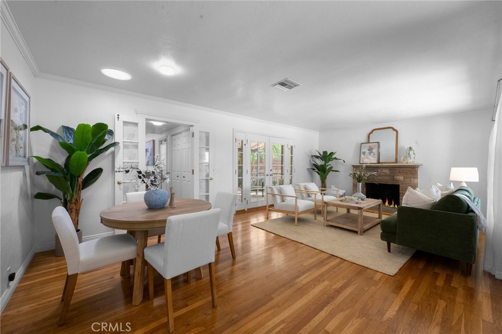2019 Valencia Property Photo 18