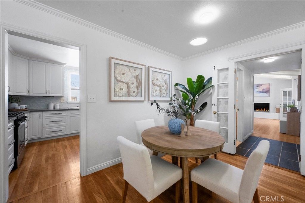2019 Valencia Property Photo 19