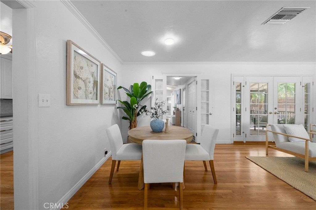 2019 Valencia Property Photo 20