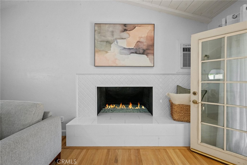 2019 Valencia Property Photo 23