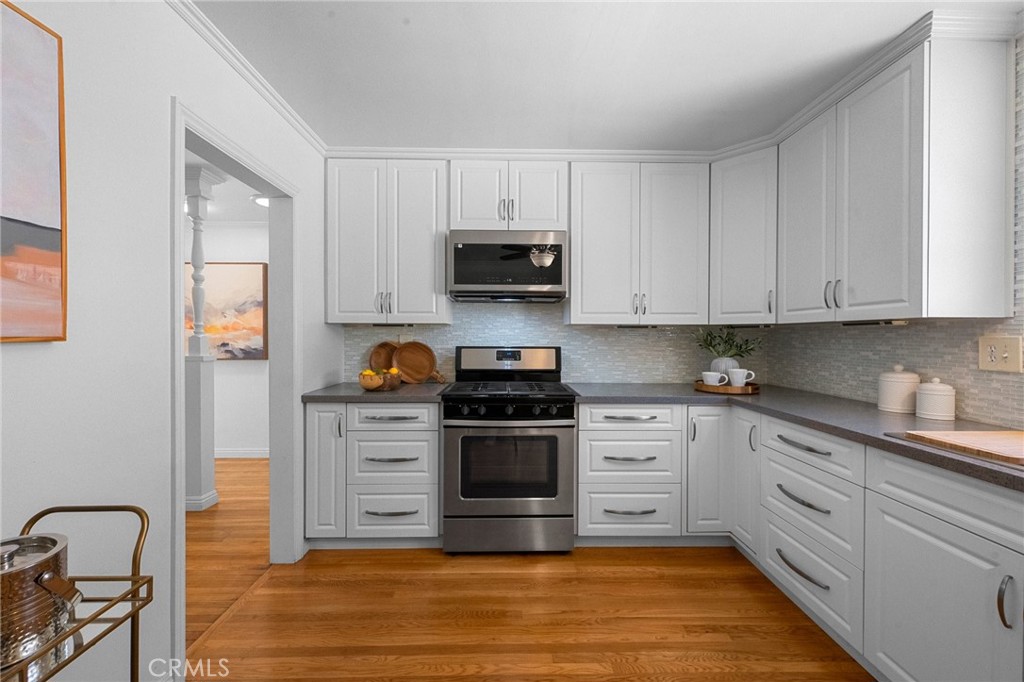 2019 Valencia Property Photo 25