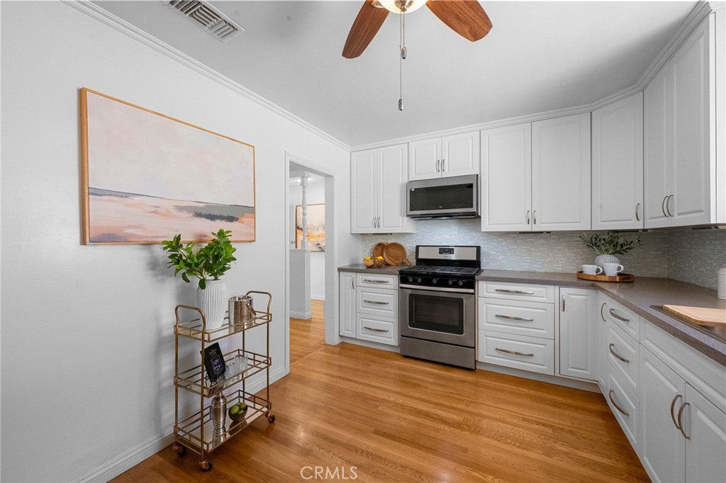 2019 Valencia Property Photo 27