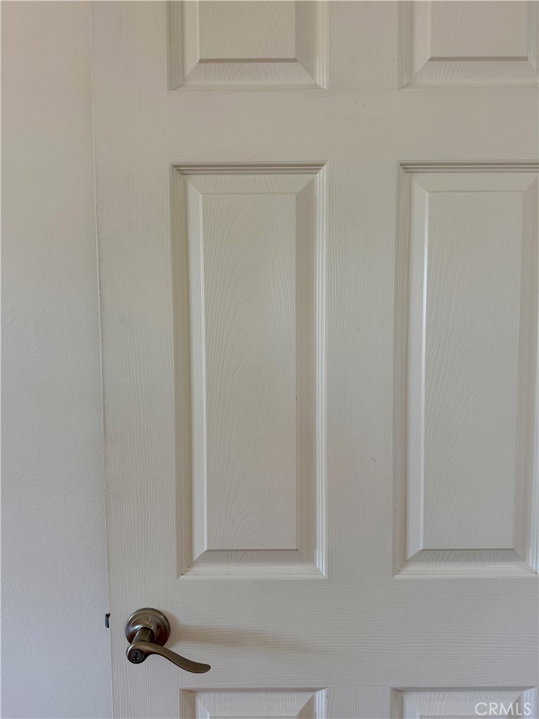 2019 Valencia Property Photo 37