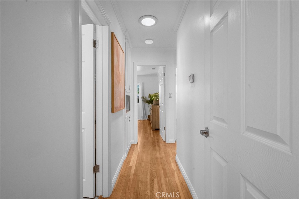 2019 Valencia Property Photo 38