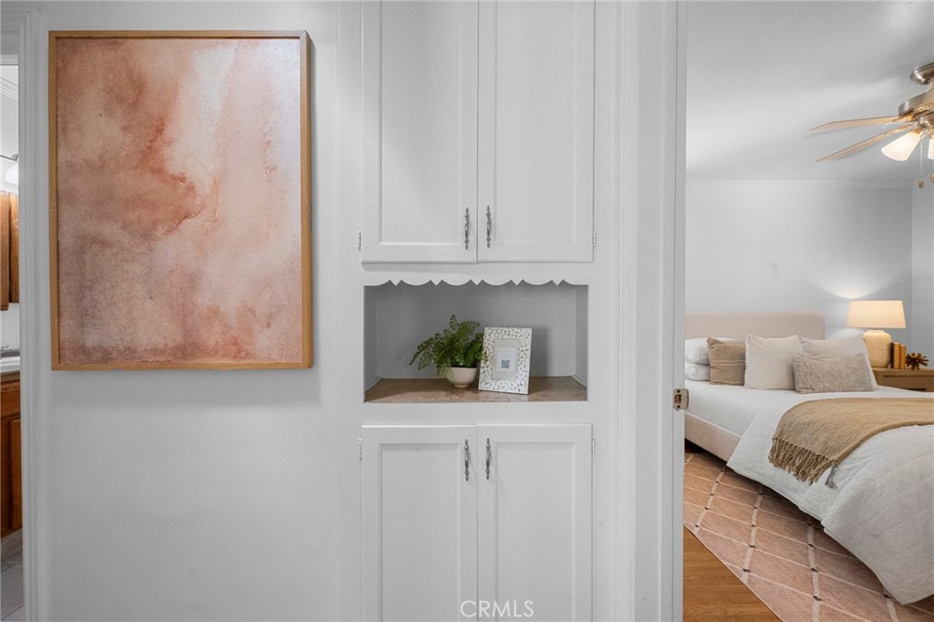 2019 Valencia Property Photo 40