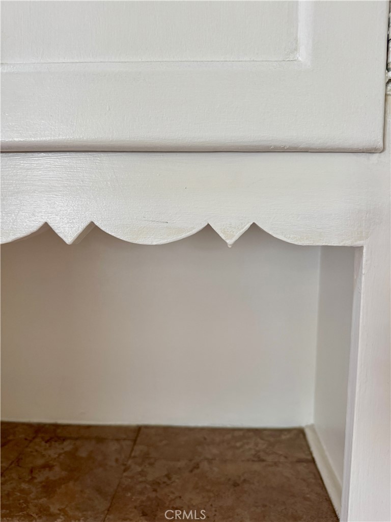 2019 Valencia Property Photo 41