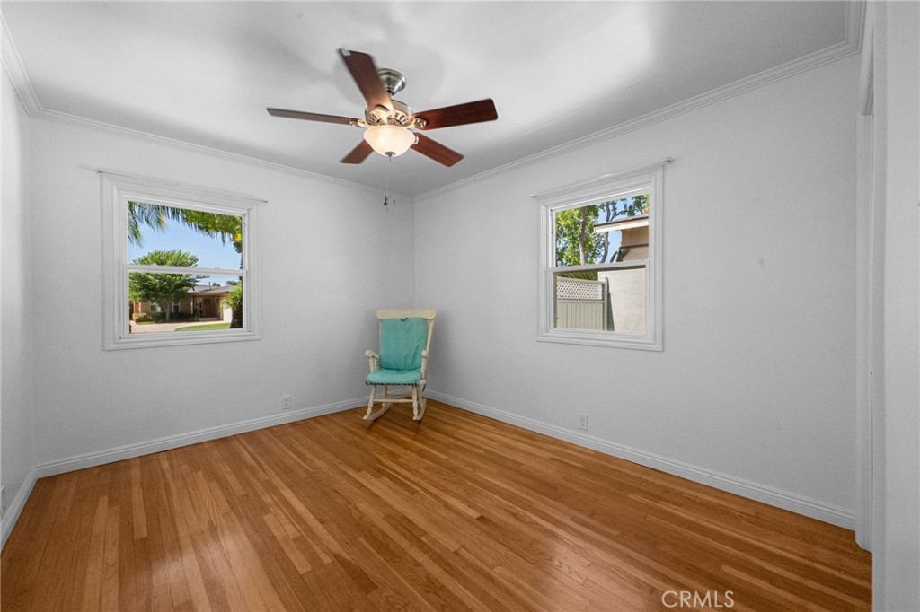 2019 Valencia Property Photo 42