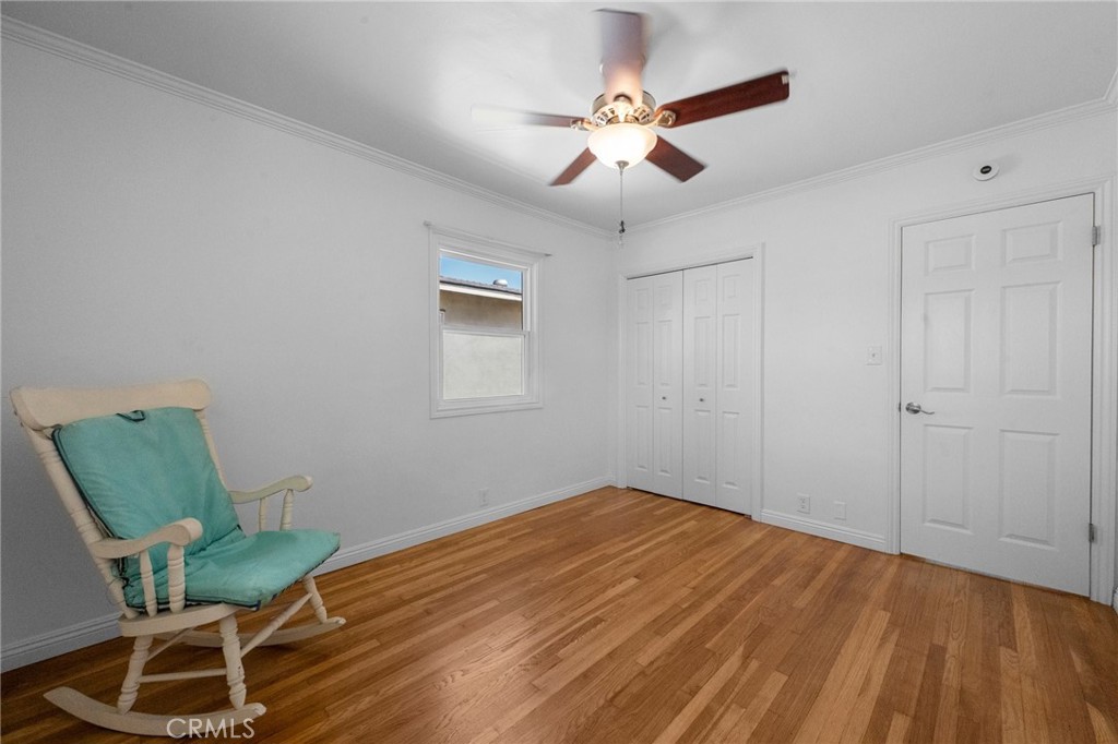 2019 Valencia Property Photo 43