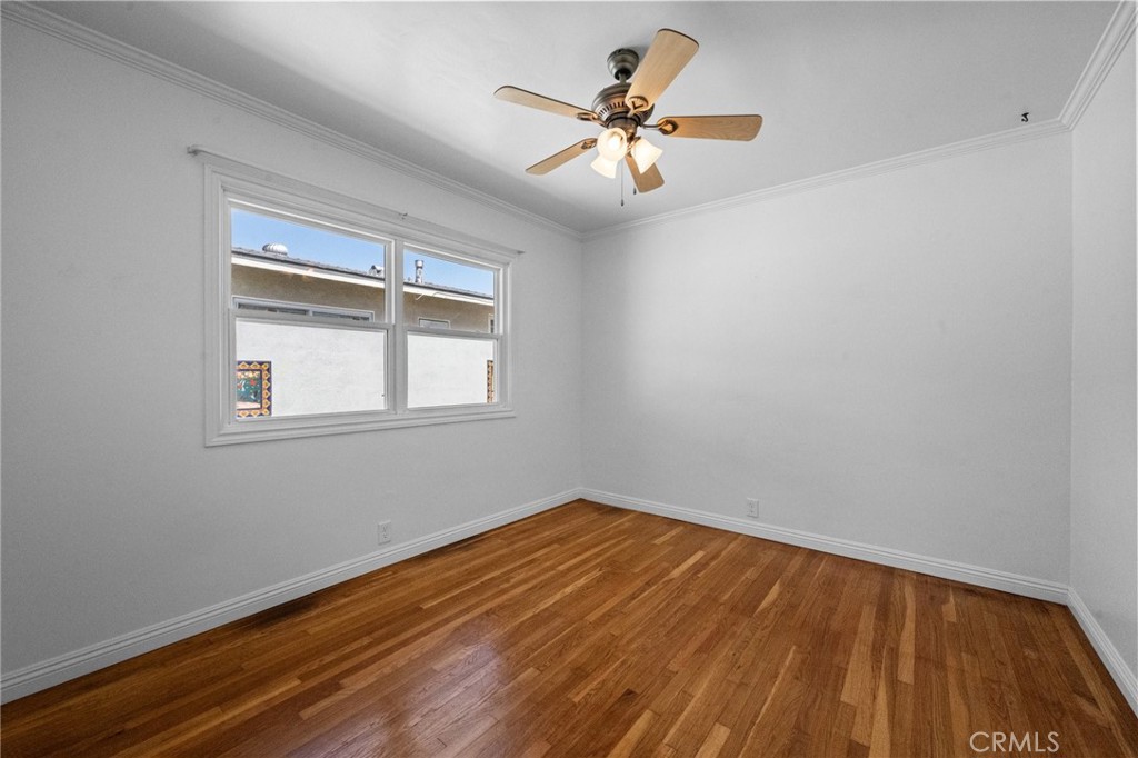 2019 Valencia Property Photo 44