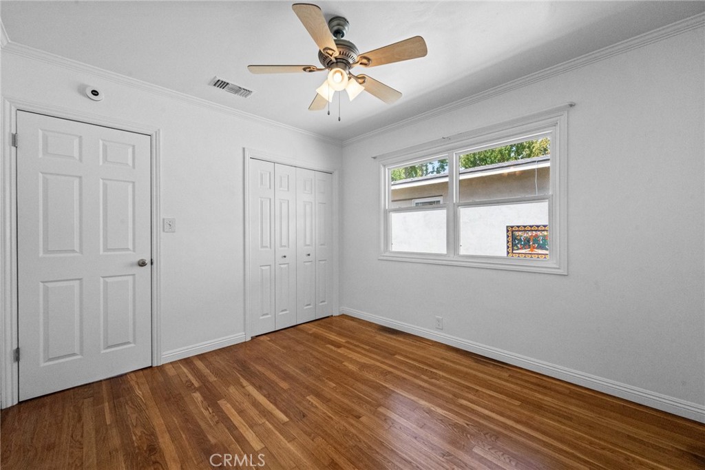 2019 Valencia Property Photo 45