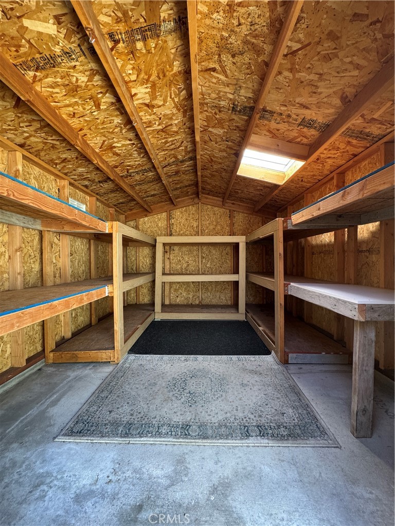 2019 Valencia Property Photo 52