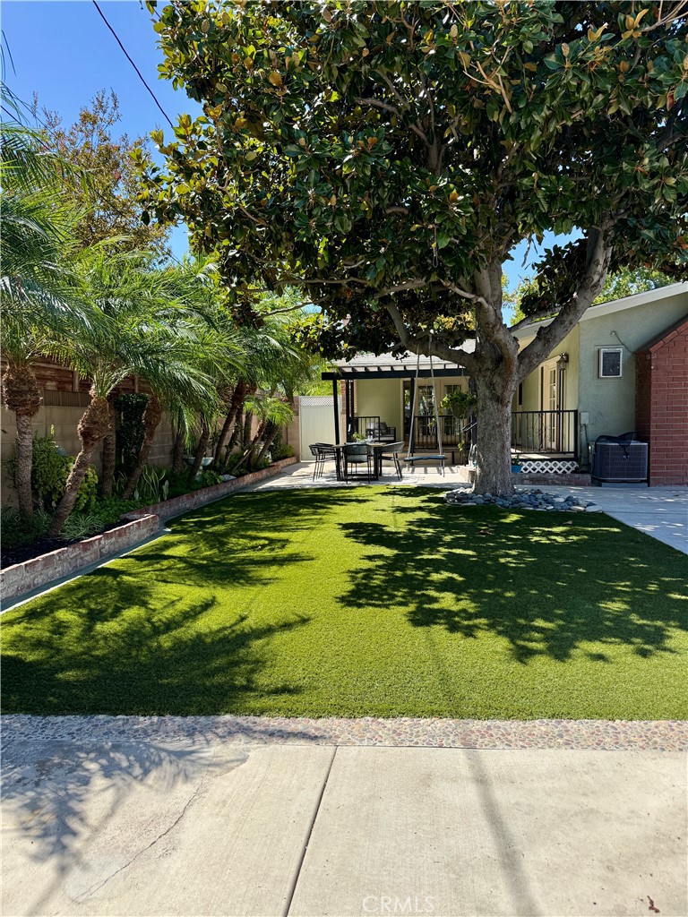 2019 Valencia Property Photo 53