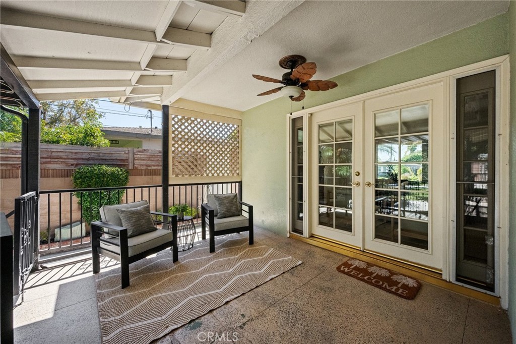 2019 Valencia Property Photo 54