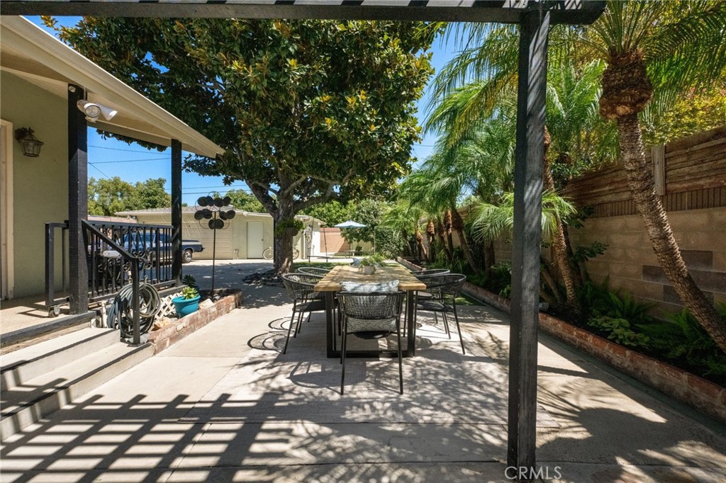 2019 Valencia Property Photo 57